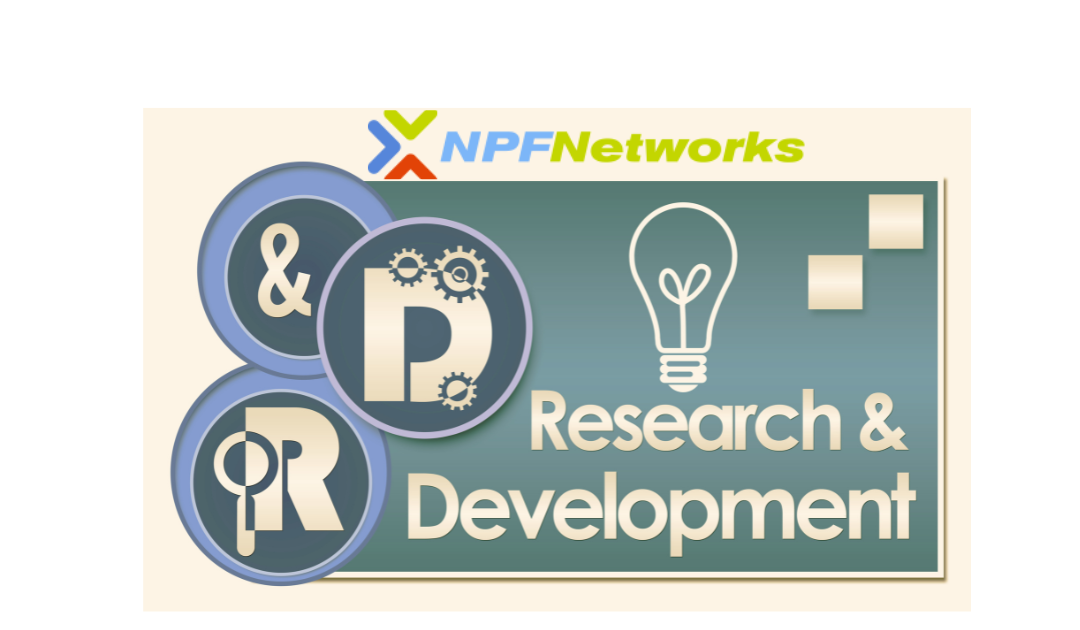 15 Top Research and Development (R&D) Companies in Denver Colorado