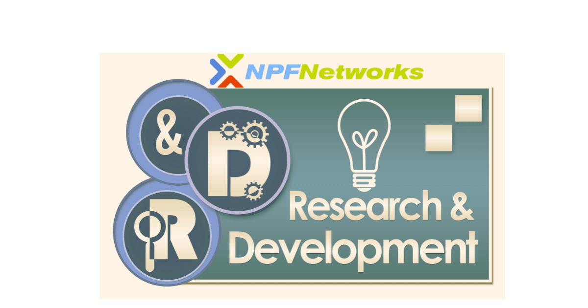 15 Top Research and Development (R&D) Companies in Denver Colorado