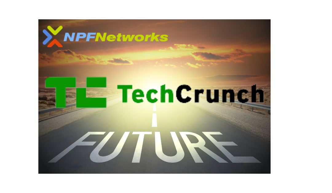 10 Key Takeaways from TechCrunch Disrupt 2024