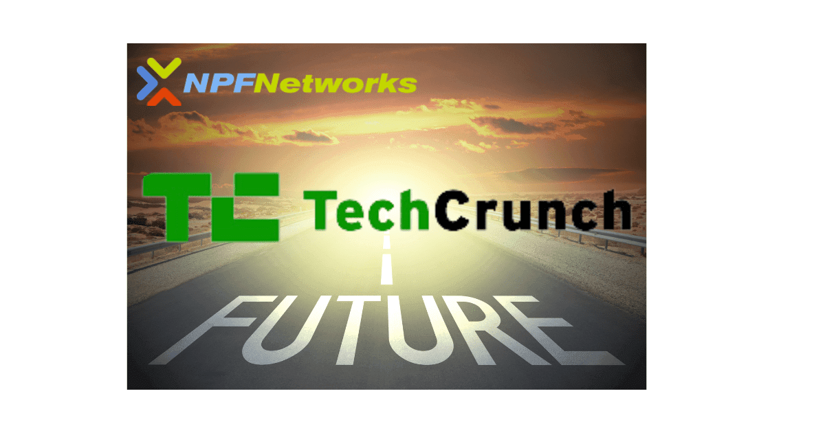 10 Key Takeaways from TechCrunch Disrupt 2024